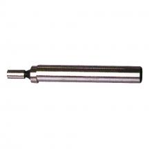 Sowa Tool 231310 - 3/8" Edge Finder With 0.200" Tip