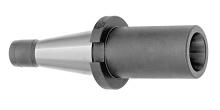 Sowa Tool 420-060 - STM NMTB40 - R-8 Taper Adapter