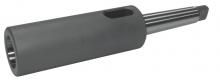 Sowa Tool 420-490 - STM #55 MT5 - MT5 Extension Length Socket