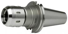 Sowa Tool 531-266 - GS ??531-266? CT50 GS-1-1/4" - 4.14” Milling Chuck