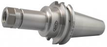 Sowa Tool 531-758 - GS ??531-758? CT40 SA10 - 4.72” High Precision Collet Chuck