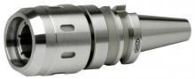 Sowa Tool 532-096 - GS ?532-096? BT30 GS-3/4" - 3.55” Milling Chuck