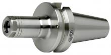 Sowa Tool 532-108 - GS ??532-108? BT30 DA100 - 3.00” Collet Chuck