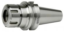 Sowa Tool 532-202 - GS ??532-202? BT40 ER40 - 5.00” Collet Chuck