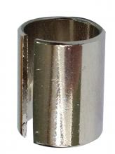 Sowa Tool 7500320 - Asimeto 7500320 1/2" Long Straight Metric Indicator Stem Bushing