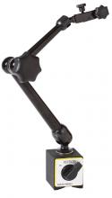 Sowa Tool 7602011 - 30 kg 180mm Articulating Arm Asimeto Magnetic Base