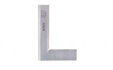 Sowa Tool 7639250 - 8 x5" Bevel Style - Square Edge Asimeto High Precision Steel Square