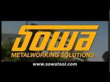 Sowa Tool 7402011 - Asimeto 7402011 0.05" x 0.0001" 0-100 AGD2 Dial Indicator