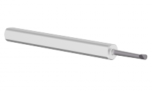 Allied Machine & Engineering 0050GA - Criterion Boring Bar