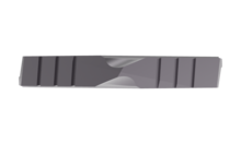 Allied Machine & Engineering 1C23A-38 - T-A Insert