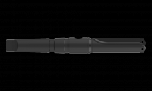 Allied Machine & Engineering 22025S-004I - T-A Holder