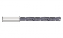 Allied Machine & Engineering 360E05625A21M - ASC 320 Solid Carbide Drill