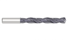 Allied Machine & Engineering 360M18030A21M - ASC 320 Solid Carbide Drill