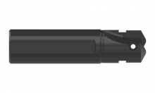 Allied Machine & Engineering 20261-2500 - HP/ Universal Holder