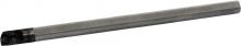 KYOCERA Precision Tools THC89125 - KYOCERA Precision Tools THC89125