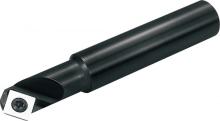 KYOCERA Precision Tools THC05865 - KYOCERA Precision Tools THC05865