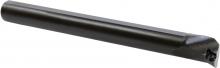 KYOCERA Precision Tools THC11763 - KYOCERA Precision Tools THC11763