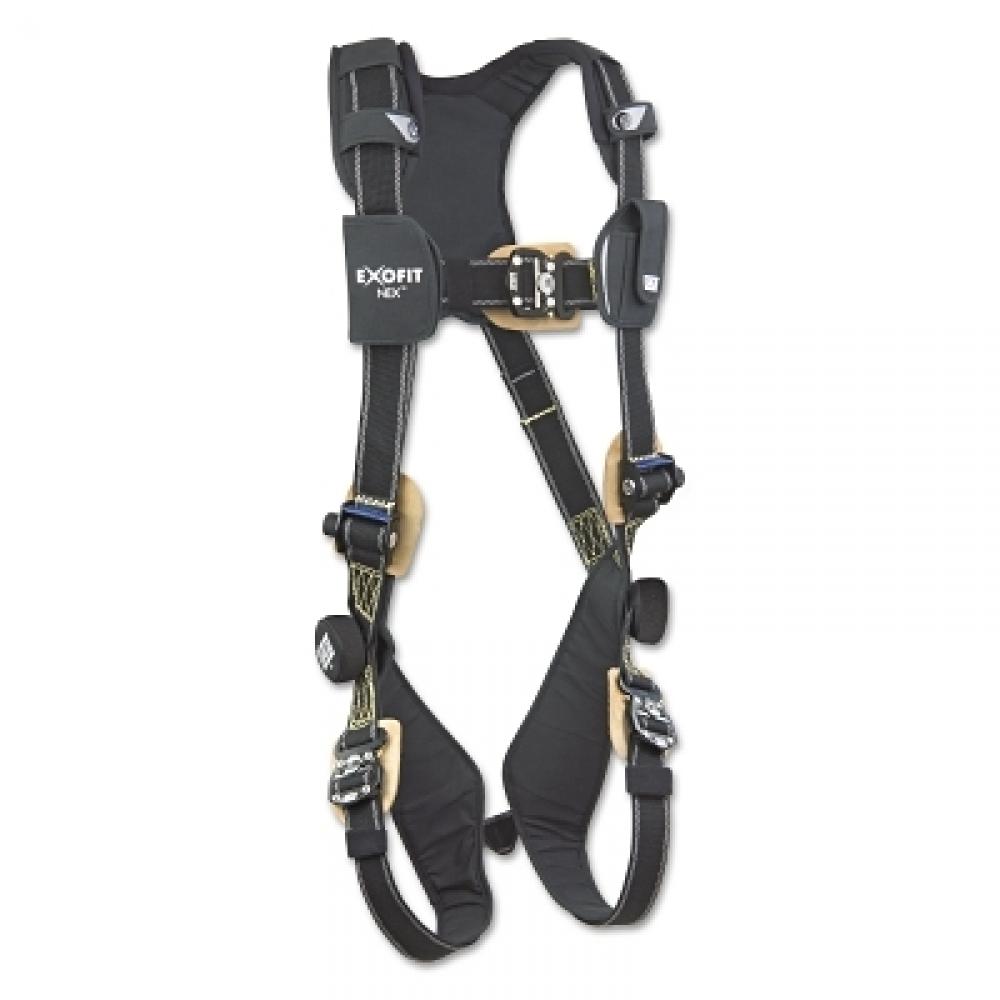 DBI-SALA ExoFit NEX Arc Flash Harnesses