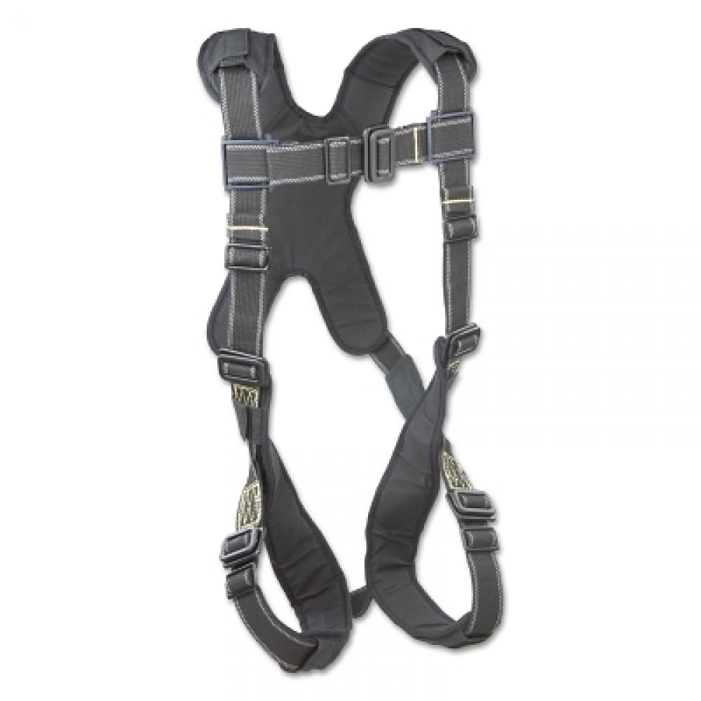 DBI-SALA ExoFit XP Arc Flash Harnesses