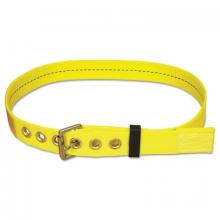 3M 1000054 - DBI-SALA Tongue Buckle Body Belts