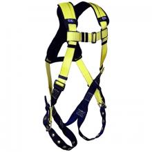 3M 1101252 - DBI-SALA Delta Vest Safety Harnesses