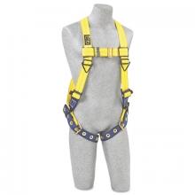 3M 1106015 - DBI-SALA Delta Full Body Harnesses