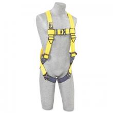 3M 1110605 - DBI-SALA Delta Vest-Style Harnesses