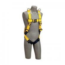 3M 70007423067 - DBI-SALA Delta Vest-Style Retrieval Harnesses