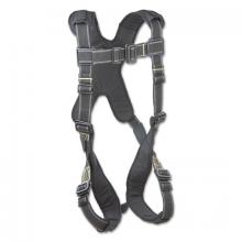 3M 1110890 - DBI-SALA ExoFit XP Arc Flash Harnesses