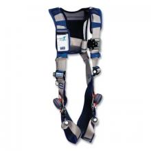 3M 70007667028 - DBI-SALA ExoFit STRATA Vest-Style Harnesses