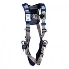 3M 70007681961 - DBI-SALA ExoFit STRATA Vest-Style Positioning/Climbing Harnesses