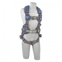 3M 1113031 - DBI-SALA ExoFit NEX Climbing Harnesses