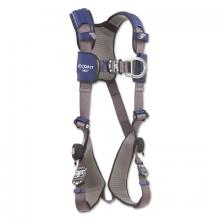 3M 1113034 - DBI-SALA ExoFit NEX Climbing Harnesses