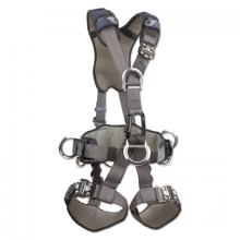 3M 1113346 - DBI-SALA ExoFit NEX RAR Harnesses