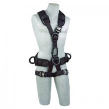 3M 1113373 - DBI-SALA ExoFit NEX Black-out RAR Harnesses