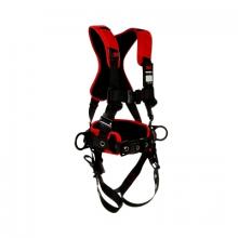 3M 1161310 - DBI-SALA Protecta Construction Style Positioning Harnesses