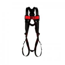 3M 1161573 - 3M Protecta Vest-Style Harnesses