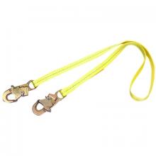 3M 1231106 - DBI-SALA Web Lanyards