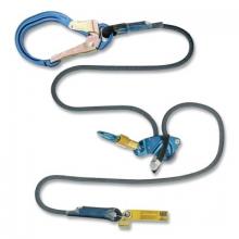 3M 70804493974 - DBI-SALA Trigger X Adjustable Rope Positioning Lanyards