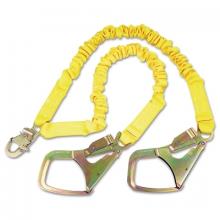 3M 1244448 - DBI-SALA ShockWave2 Shock Absorbing Lanyards