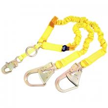 3M 1244456 - DBI-SALA ShockWave2 100% Shock Absorbing Lanyards