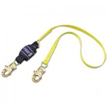 3M 1246167 - DBI-SALA EZ-Stop F2 Web Shock Absorbing Lanyards