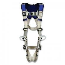 3M 70804532508 - DBI-SALA ExoFit X100 Comfort Vest Positioning Safety Harnesses