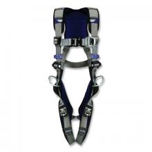 3M 70804538489 - DBI-SALA ExoFit X200 Comfort Vest Climbing/Positioning Safety Harnesses