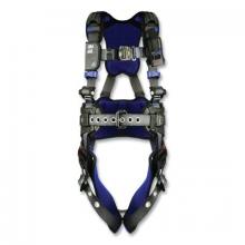 3M 70804554635 - DBI-SALA ExoFit X300 Comfort Construction Safety Harnesses