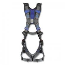 3M 1403198 - DBI-SALA ExoFit X300 X-Style Vest Safety Harnesses