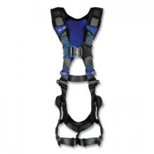 3M 1403203 - DBI-SALA ExoFit X300 X-Style Climbing Vest Safety Harnesses