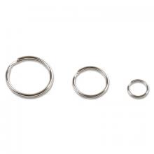 3M 1500025 - DBI-SALA Quick Rings