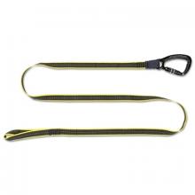 3M 1500051 - DBI-SALA Hook2Loop Tool Lanyards