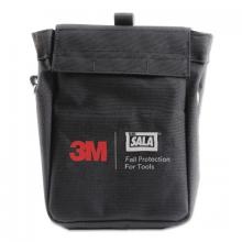 3M 1500124 - DBI-SALA Tool Pouch with D-rings